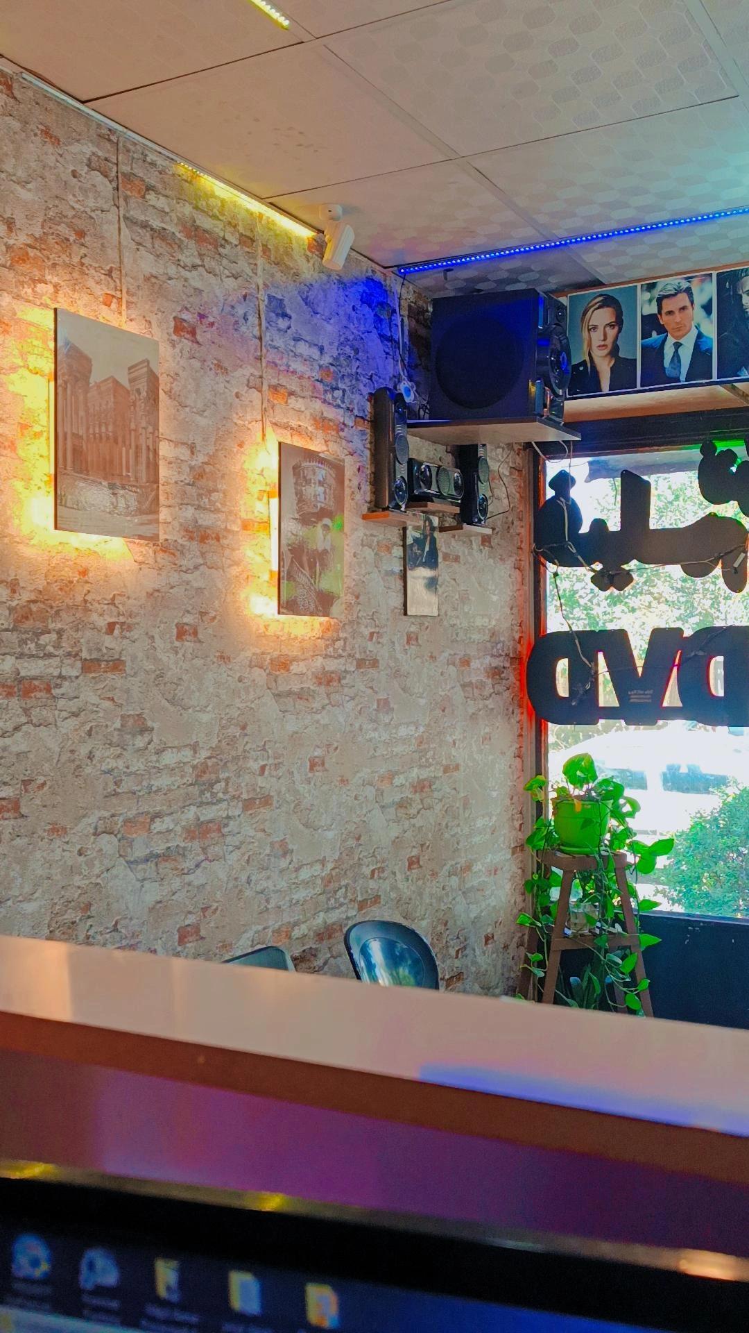 عکس محصولات فرهنگی پاسارگاد