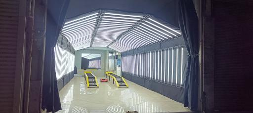 عکس کارشناسی رنگ تشخیص پلاس