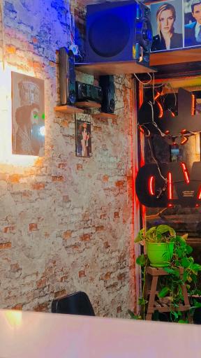 عکس محصولات فرهنگی پاسارگاد