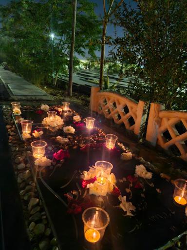 عکس مزار دکتر محسن عبدی سرابی