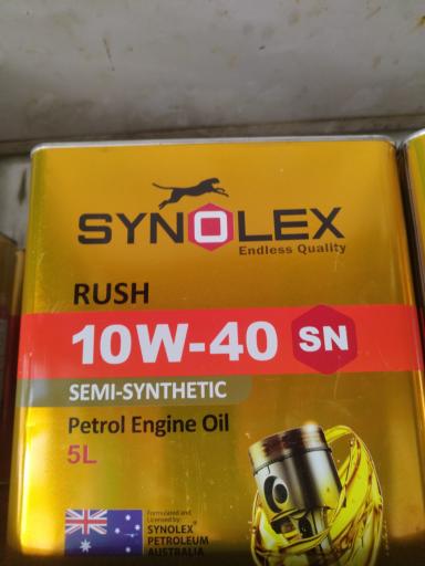 عکس اتوسرویس قاسمی