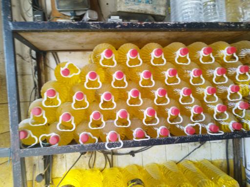 عکس اتوسرویس قاسمی