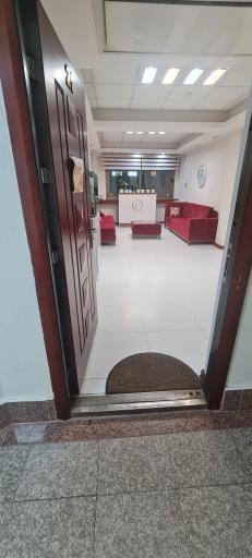 عکس مرکز زیبایی دکتر محسن صمدیان
