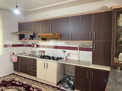 عکس سوئیت اردبیل ( دریاچه شورابیل )