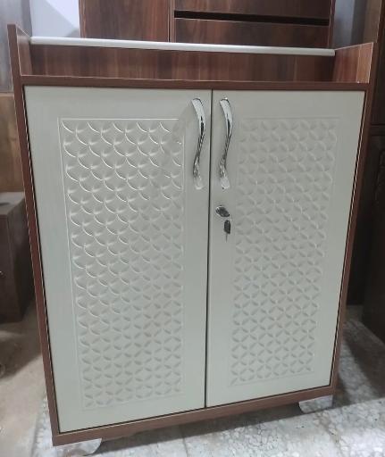 عکس مجموعه الماس چوب ایرانیان