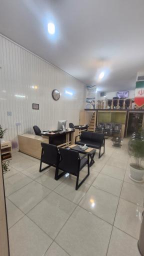عکس کاریابی ماهتوس 