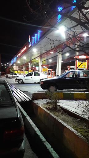 عکس جایگاه اختصاصی 169
