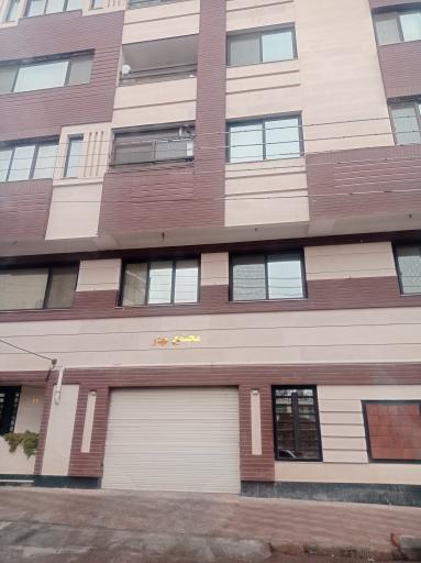 عکس مجتمع بهار