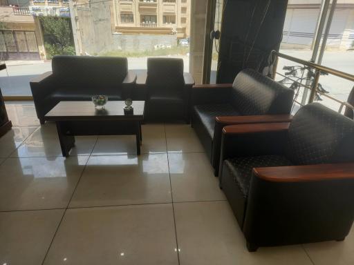 عکس املاک سهندا