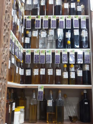 عکس ایستگاه سلامتی لیپار