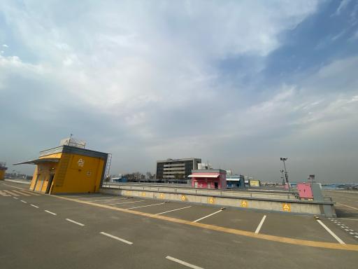 عکس آوا جنرال (بازار تاسیسات و ابزارآلات)