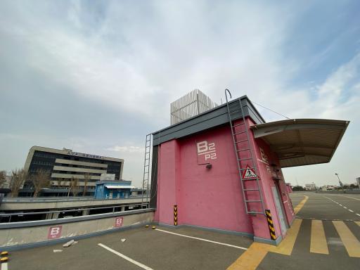 عکس آوا جنرال (بازار تاسیسات و ابزارآلات)