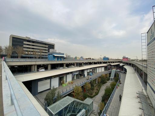 عکس آوا جنرال (بازار تاسیسات و ابزارآلات)