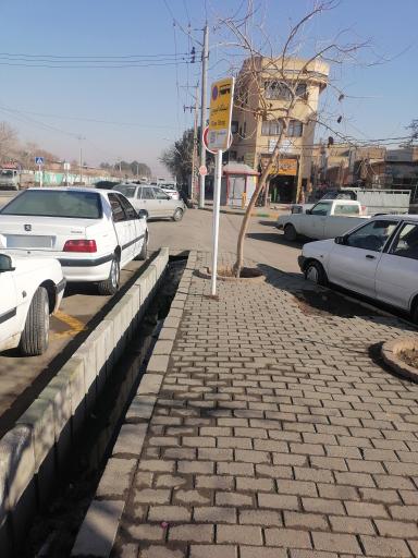 عکس   شهید ساعی 29