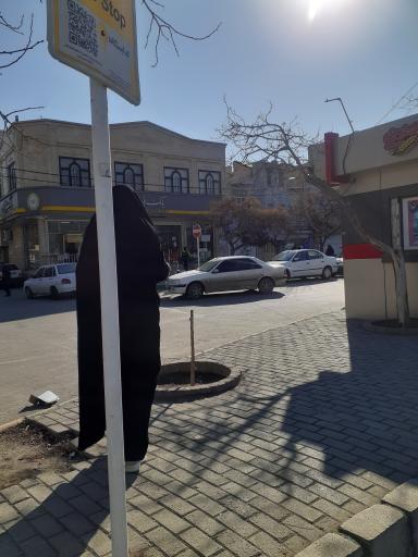 عکس   شهید ساعی 29