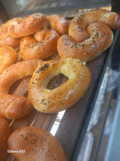 نان فانتزی پروین