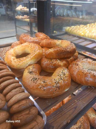 نان فانتزی پروین