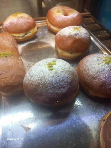 عکس نان فانتزی پروین