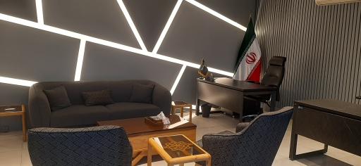 عکس املاک الو ویلا