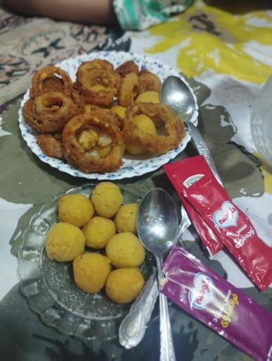 عکس باشگاه فرهنگی ورزشی بیلیارد آرمان 