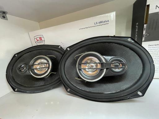 عکس فروشگاه کرمان سیستم طالبی زاده