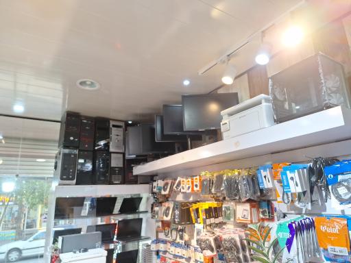 پروتاپ رایانه