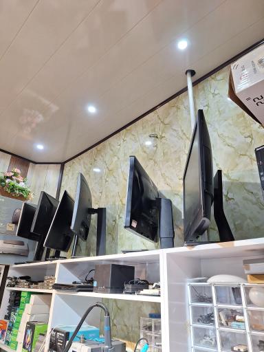 پروتاپ رایانه