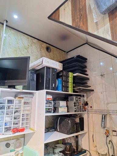 پروتاپ رایانه