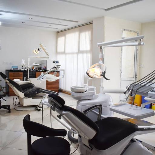 عکس دکتر احمدوند