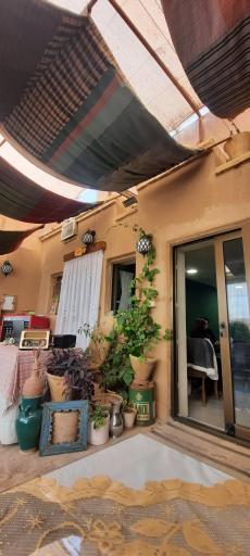 عکس کافه صبحانه سپند