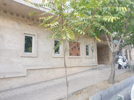 عکس آرایشگاه تبسم آفتاب