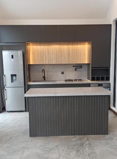 عکس صنایع چوب و ام دی اف سیدی