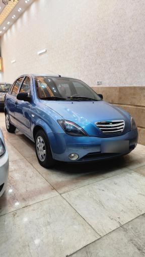 عکس گالری الماس