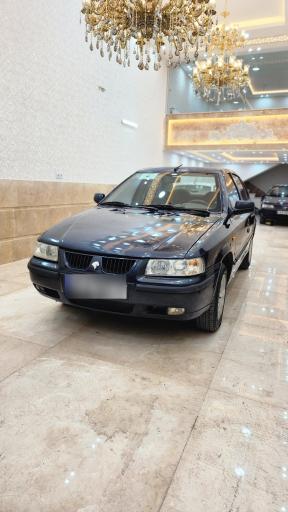 عکس گالری الماس