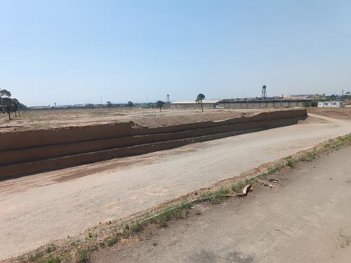 عکس پروژه 8000 واحدی رونیکا پالاس تهرانسر