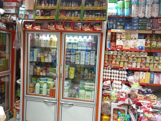 عکس مینی هایپر ایران ما