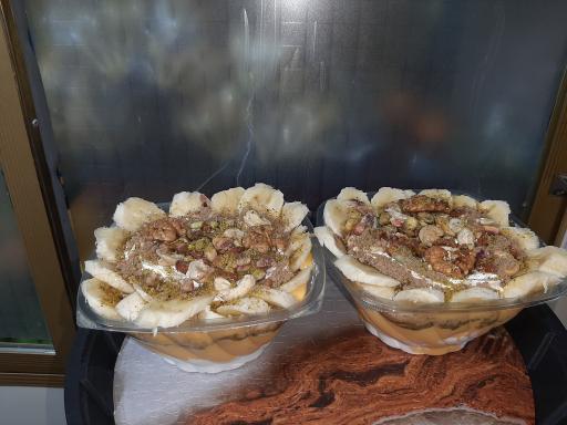 عکس آبمیوه انرژی پلاس