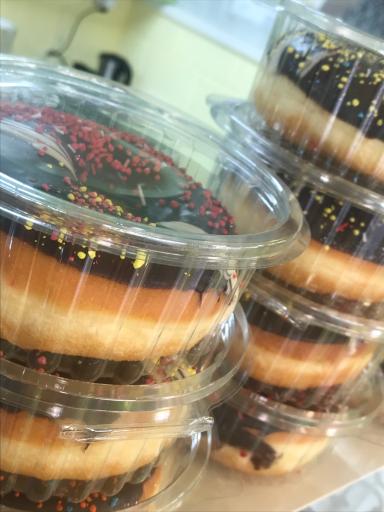 عکس آبمیوه انرژی پلاس