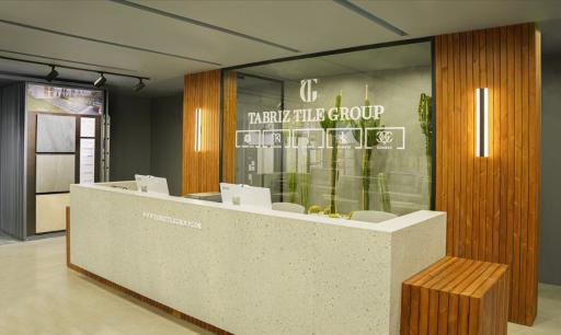 عکس کاشی تبریز