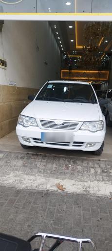 عکس گالری الماس