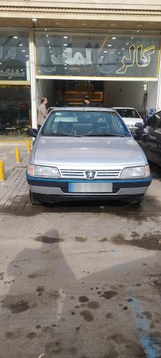 عکس گالری الماس