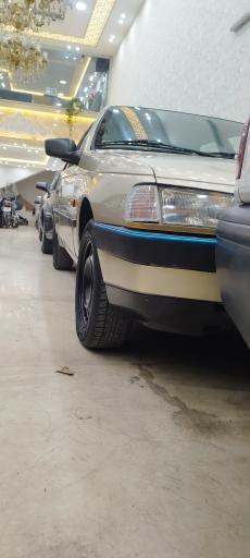 عکس گالری الماس