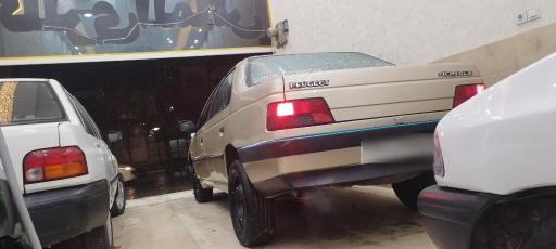 عکس گالری الماس