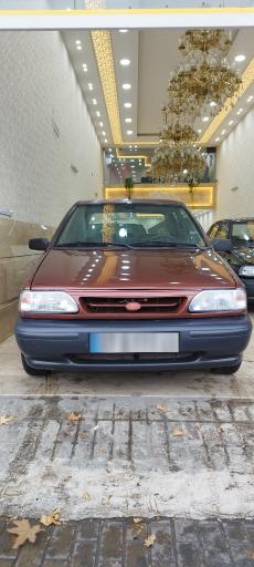 عکس گالری الماس