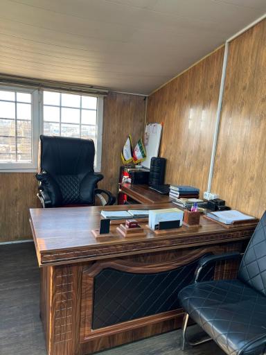 عکس شاهان پالت