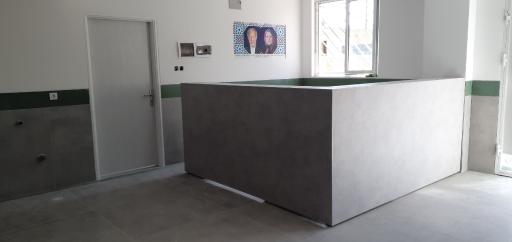 عکس پایگاه سلامت پریرخ
