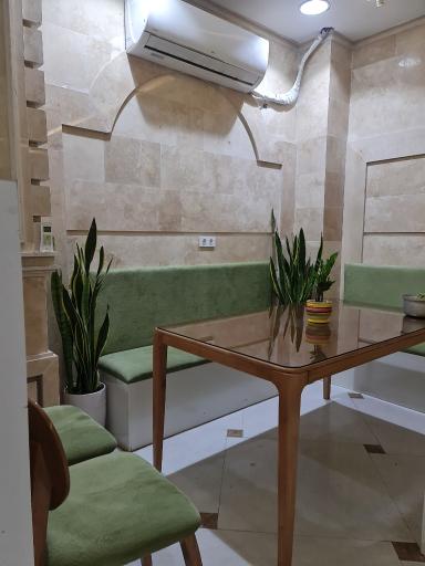 عکس نستکافه