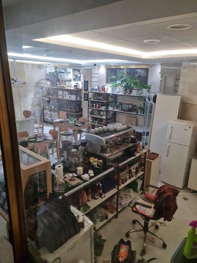 عکس نستکافه