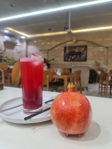 عکس نستکافه