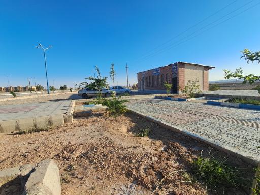 عکس نمازخانه